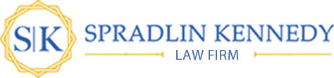 Spradlin Kennedy Law Firm