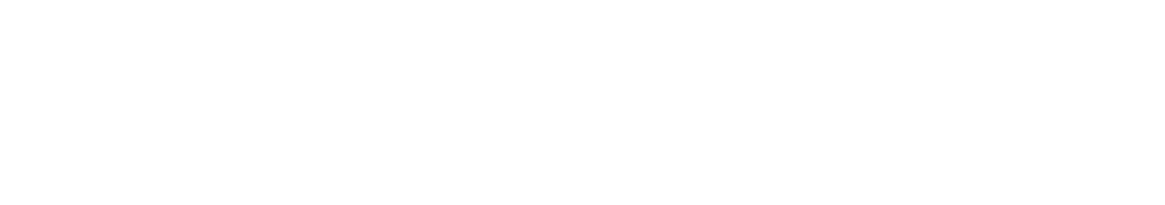 Growth Lab Logo