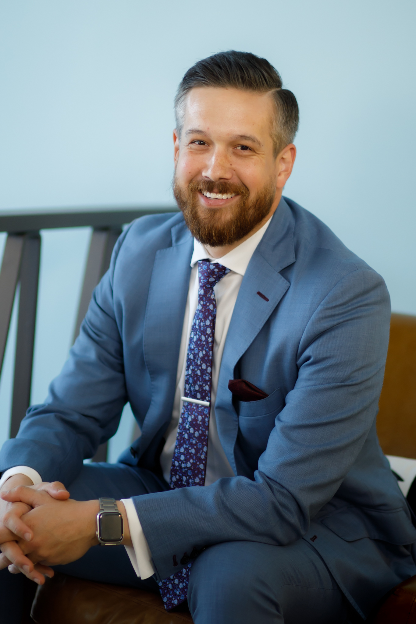 Spradlin-Kennedy-Law-Webres-2023-06 Attorney - Tracy Spradlin - Kansas City Criminal Defense Attorney