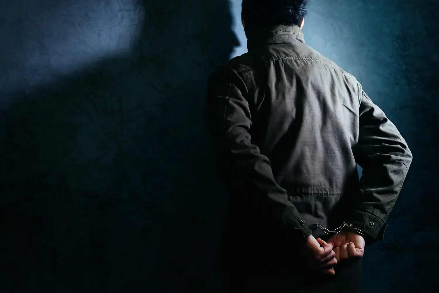 Understanding the Consequences of Assault & Violent Crime Convictions in Missouri