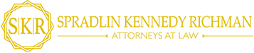 Spradlin Kennedy Richman Logo