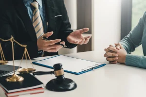 How Criminal Charges Can Escalate From Misdemeanor to Felony